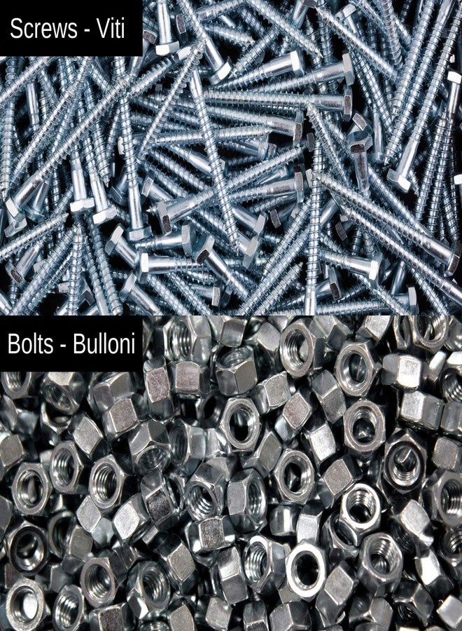 Yato YT-0590 YT Tools, Black - Image 4